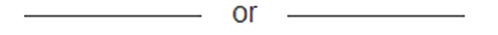 http://www.4.trustlink.org/Images/dash_or.png